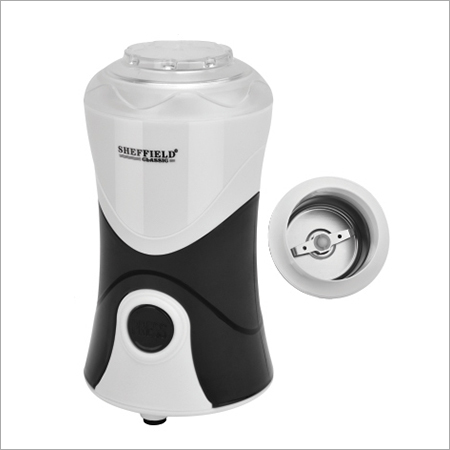 Instant Masala Grinder Instant Masala Grinder