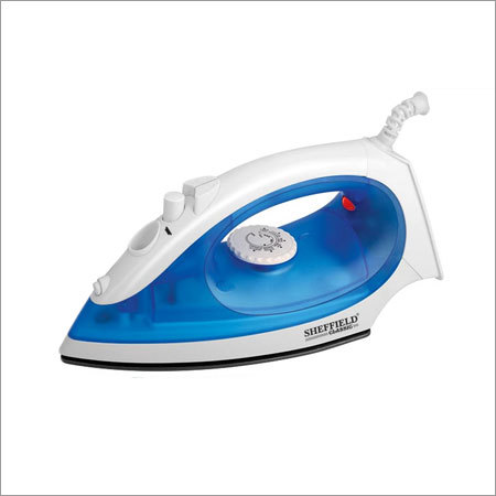 Steam Iron Steam Iron