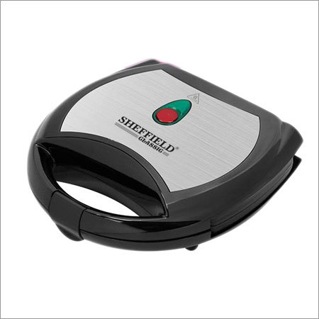 Sandwich Maker Sandwich Maker