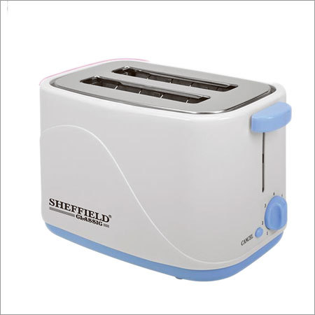 Pop Up Toaster Pop Up Toaster
