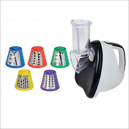 Salad Maker Salad Maker