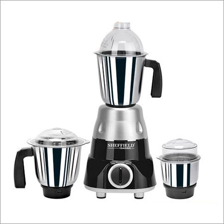 Mixer Grinder Mixer Grinder