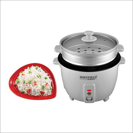 Drum Rice Cooker Drum Rice Cooker