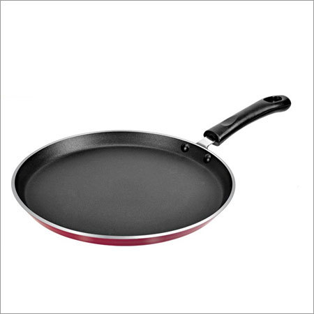 Dosa Tawa Dosa Tawa