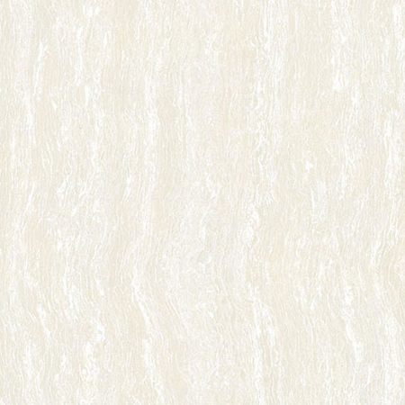 Glazed Wall Tiles Glazed Wall Tiles