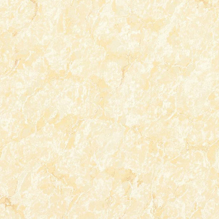 Designer Wall Tiles Designer Wall Tiles