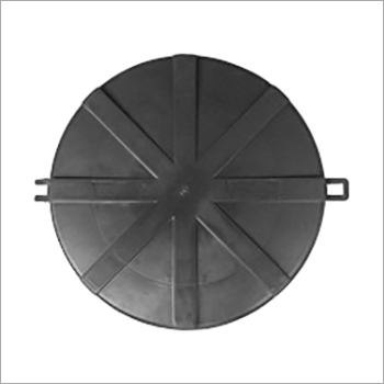 Circular Water Tank Replacement Lid Circular Water Tank Replacement Lid