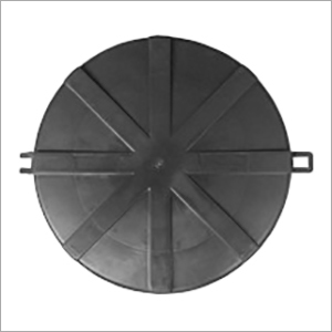 Plastic Water Tank Lid Plastic Water Tank Lid