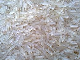 Basmati Rice Basmati Rice