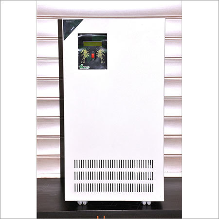 10 KVA 180V Industrial Inverter 10 KVA 180V Industrial Inverter