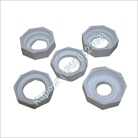 Thermocole Packaging Material Thermocole Packaging Material