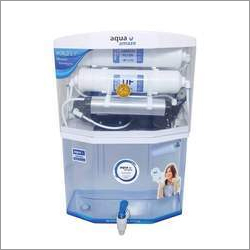 RO Water Purifier System RO Water Purifier System