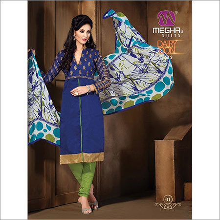 Fashion Salwar Kameez Fashion Salwar Kameez