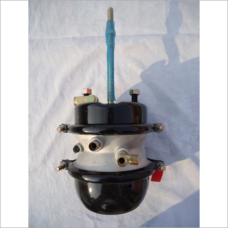 Brake Chamber Brake Chamber