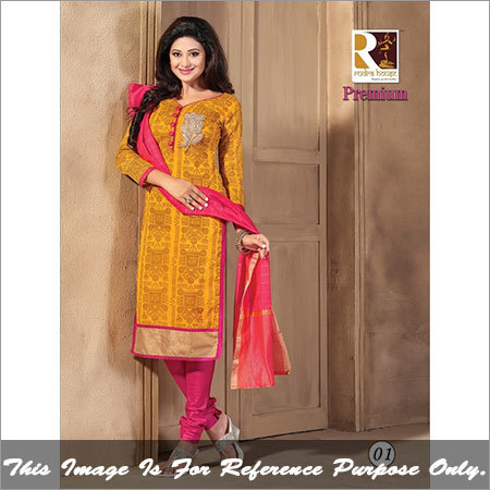 Designer Salwar Kameez Designer Salwar Kameez