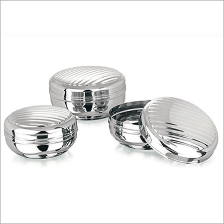 Kids Snack Box Kids Snack Box