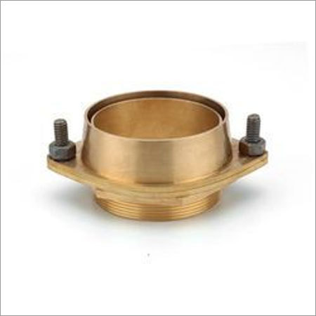 Flange Cable Glands Flange Cable Glands