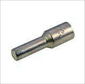 Copper Reducer Terminals Copper Reducer Terminals