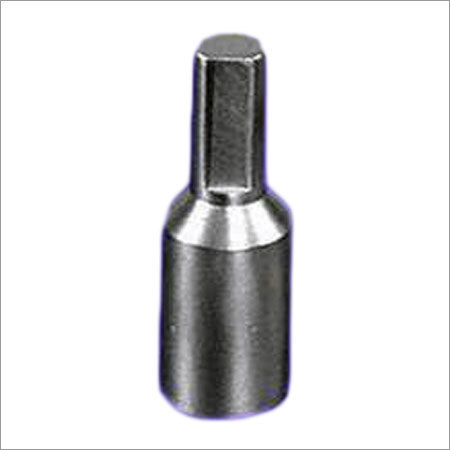 Aluminum Reducer Terminal Aluminum Reducer Terminal