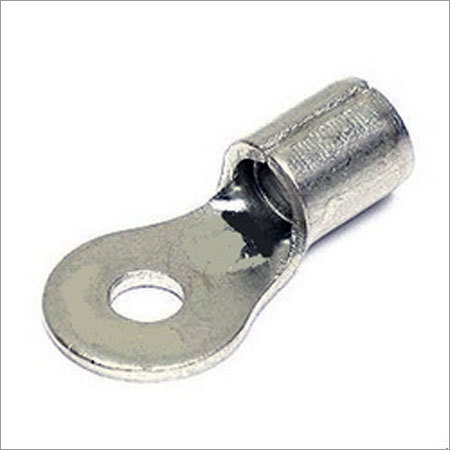Ring Terminal Ring Terminal