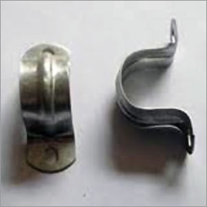 Electric Cable Saddles Electric Cable Saddles