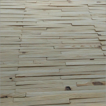 Zero Gap Block Boards Zero Gap Block Boards