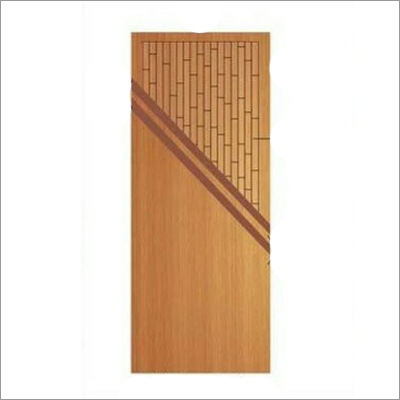 BWP Grade Flush Door BWP Grade Flush Door