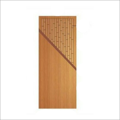 Decorative Flush Doors Decorative Flush Doors