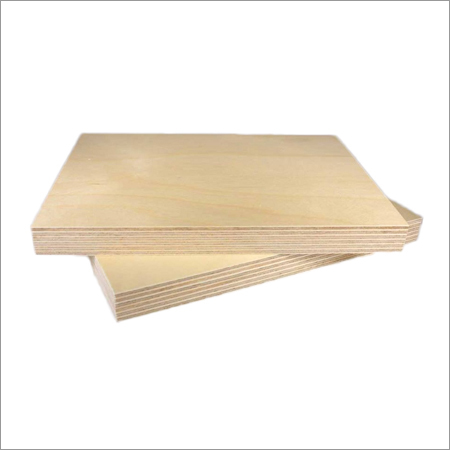 Commercial Plywood Commercial Plywood