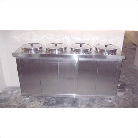 Hot Bain Marie Hot Bain Marie