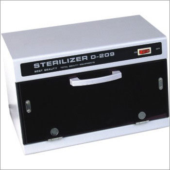 Commercial Kitchen Sterilizer Commercial Kitchen Sterilizer