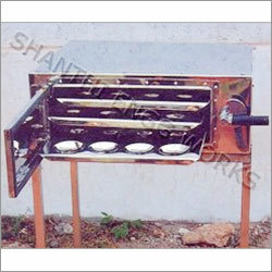 Idli Cooker Idli Cooker