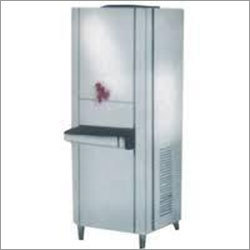 Commercial Water Cooler Commercial Water Cooler