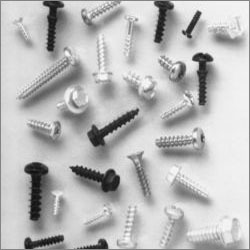 Self Tapping Screw Self Tapping Screw