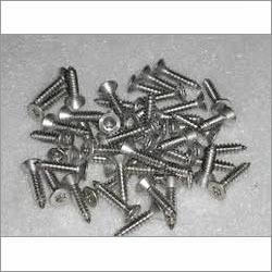 Torx Head Self Tapping Screw Torx Head Self Tapping Screw