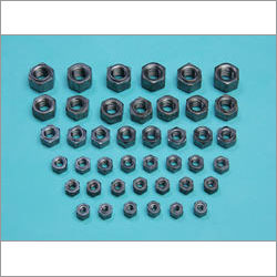Hex Square Weld Nut Hex Square Weld Nut