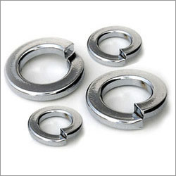 Spring Washer Spring Washer