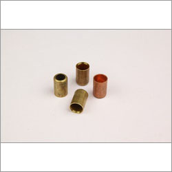 Copper Washers Copper Washers