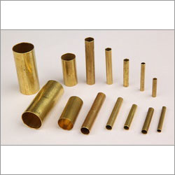 Brass Pipe Insert Brass Pipe Insert