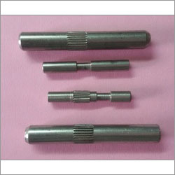 Stainless Steel Hinge Pins Stainless Steel Hinge Pins