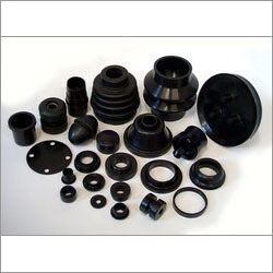 Rubber Moulding Inserts Rubber Moulding Inserts