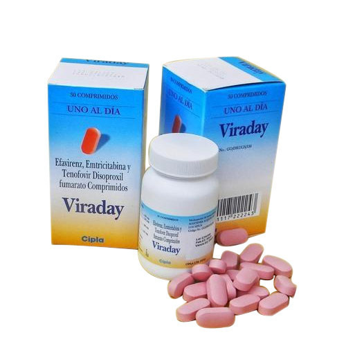 Canada pharmacy viagra generic Canada pharmacy viagra generic