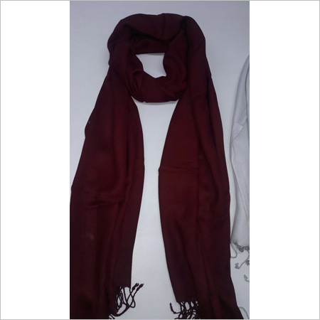 Pashmina Stoles Pashmina Stoles