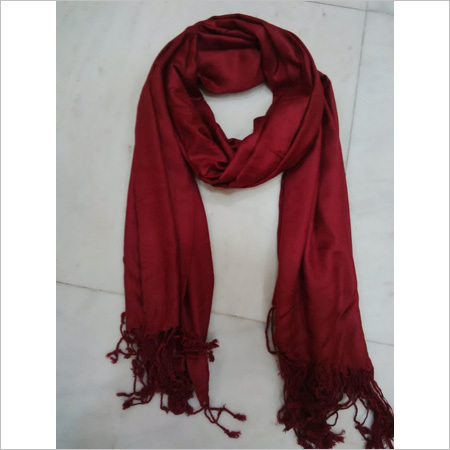 Plain Scarves Plain Scarves