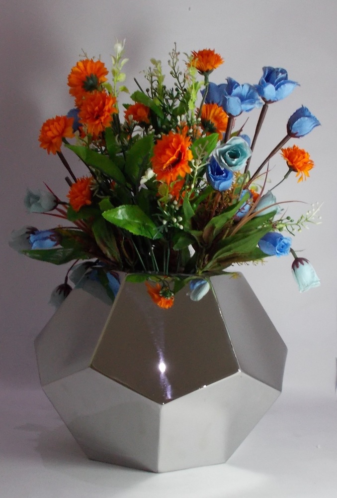 Designer Flower Vases Designer Flower Vases