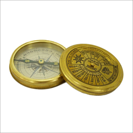 calender Compass calender Compass