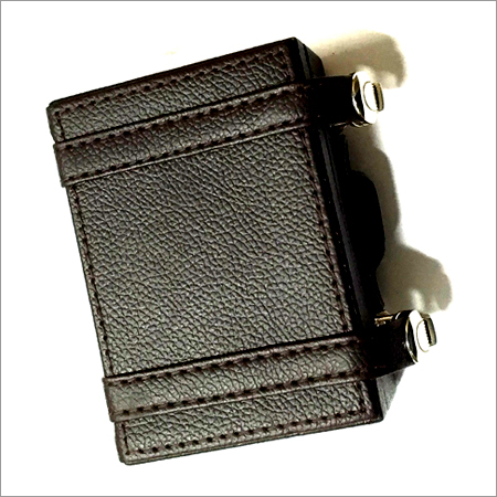 Visiting Card Box Visiting Card Box