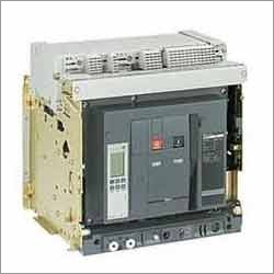 Air Circuit Breaker Air Circuit Breaker