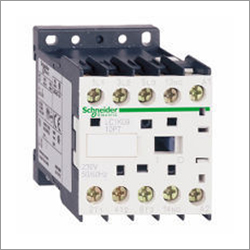 LC1K Contactor LC1K Contactor