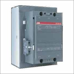 Contactor ABB Contactor ABB